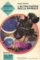 Second Foundation by Isaac Asimov