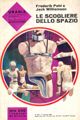 The Reefs of Space by Frederik Pohl