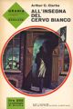 Tales from the White Hart by Arthur C. Clarke