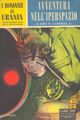 The Incredible Planet by John W. Campbell Jr.