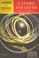 The Infinite Atom by John W. Campbell Jr.