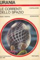 The Currents of Space by Isaac Asimov