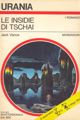 Servants of the Wankh by Jack Vance