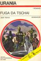 The Pnume by Jack Vance
