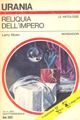 Neutron Star by Larry Niven