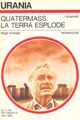 Quatermass by Nigel Kneale