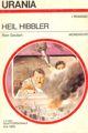 Hail Hibbler by Ron Goulart
