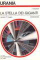 Giant's Star by James P. Hogan