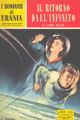 Earthman Come Home by James Blish