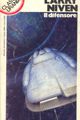 Protector by Larry Niven