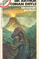 The Lost World by Arthur Conan Doyle