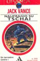 City of the Chash, 1968,1969,1970 by Jack Vance