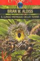 The Long Afternoon of Earth by Brian W. Aldiss