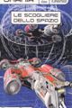 The Reefs of Space, 1963, [1964] by Frederik Pohl