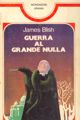 A Case of Conscience,[1959] 1970 by James Blish
