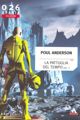 The Time Patrol by Poul Anderson