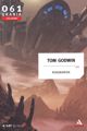 Ragnarok by Tom Godwin