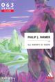 The Lovers by Philip J. Farmer