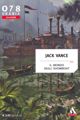 Showboat World by Jack Vance