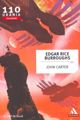 A Princess of Mars by Edgar Rice Burroughs