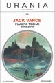 City of Chasch,1968 - Servants of the Wankh, 1969 by Jack Vance
