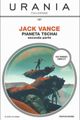 The Dirdir, 1969 - The Pnume, 1970 by Jack Vance