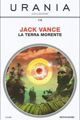 The Dying Earth, 1950, 2002 by Jack Vance