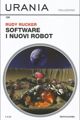 Software, 1982/1995 by Rudy Rucker