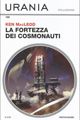 Cosmonaut Keep by Ken Macleod