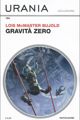 Falling Free by Lois Mcmaster Bujold