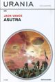 The Asutra by Jack Vance