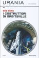 Orbitsville Judgment by Bob Shaw