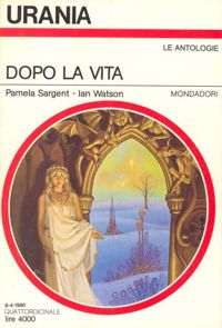 Dopo la vita cover image