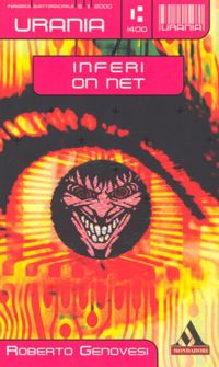 Inferi on net by Roberto Genovesi