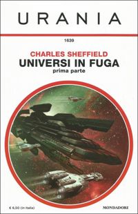 Resurgence by Charles Sheffield
