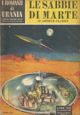 Le sabbie di Marte by Arthur C. Clarke