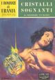 Cristalli sognanti by Theodore Sturgeon
