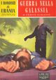 Guerra nella galassia by Edmond Hamilton