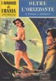 Oltre l'orizzonte by Robert A. Heinlein
