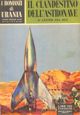 Il clandestino dell'astronave by Lester Del Rey