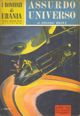 Assurdo universo by Fredric Brown
