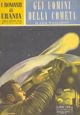 Gli uomini della cometa by Jack Williamson