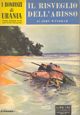 Il risveglio dell'Abisso by John Wyndham