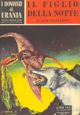 Il figlio della Notte by Jack Williamson