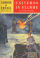 Universo in fiamme by Vargo Statten