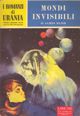 Mondi invisibili by James Blish