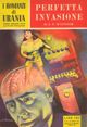 Perfetta invasione by J. T. Mcintosh
