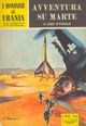 Avventura su Marte by John Wyndham