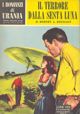 Il terrore dalla sesta luna by Robert A. Heinlein