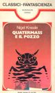 Quatermass e il pozzo by Nigel Kneale